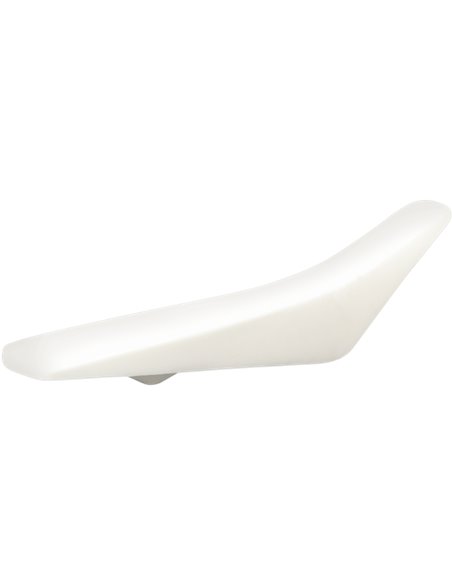 Espuma de asiento Blackbird para Yamaha YZ / YZF