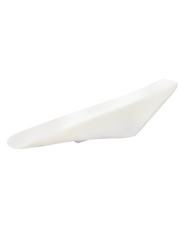 Mousse de siège Blackbird pour Kawasaki KXF 250 2009-12 / KXF 450 2009-11