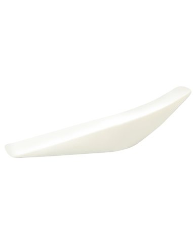 Mousse de selle Blackbird pour Kawasaki KXF 450 (+1,5 cm)