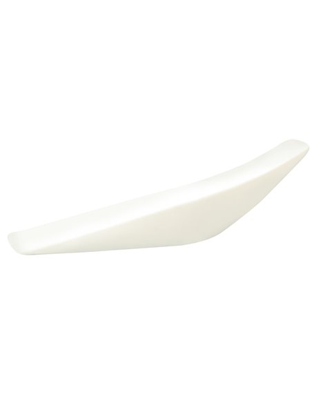 Mousse de selle Blackbird pour Kawasaki KXF 450 (+1,5 cm)