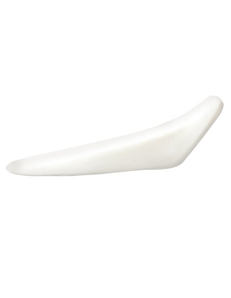 Mousse de selle Blackbird pour KTM EXC 2008-11 / SX-SXF 2007-10 (+1,5 cm)