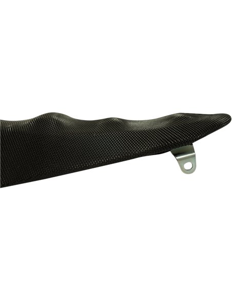 Kit protectors de selló Blackbird Racing 4001