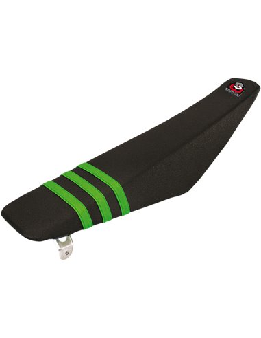 Asiento completo kawa Blackbird Racing 9400s