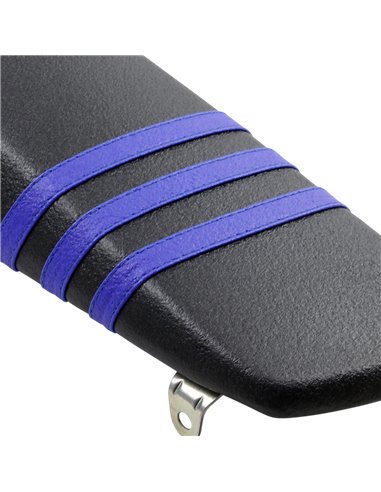 Asiento Completo Blackbird Yamaha YZ 125 / 250 2015 - 2019