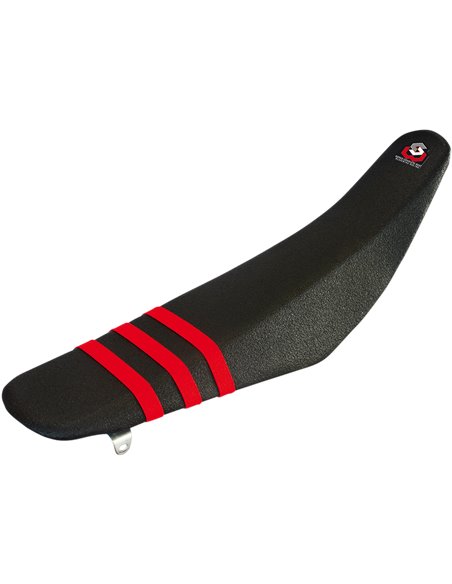 Complete Seat Honda Blackbird Racing 9100S