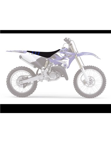 Seient complet + 15 mm yam Blackbird Racing 9201