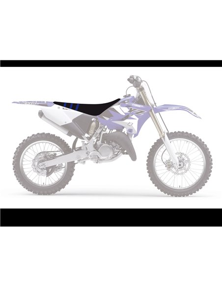 Seient complet + 15 mm yam Blackbird Racing 9201