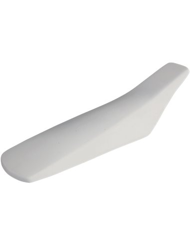 Seat Foam Yzf450 Std Blackbird Racing 4213S