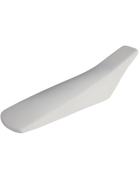 Espuma de assento Blackbird para Yamaha YZF