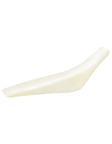 Espuma asiento std yz 96-01 Blackbird Racing 4202