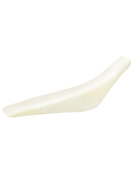 Espuma asiento std yz 96-01 Blackbird Racing 4202