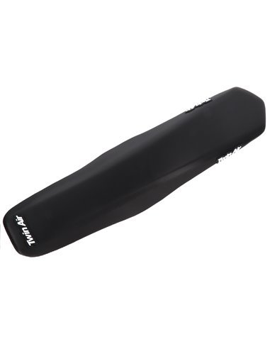 Assento Completo Crf250 / 450 Std Twin_Air 162101