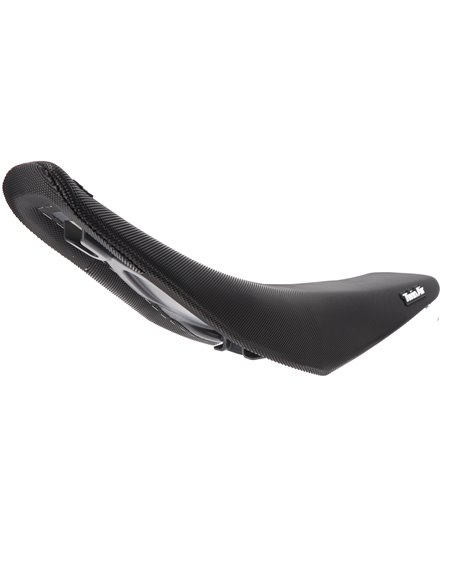 Asiento Completo Kxf250 / 450 Std Twin_Air 162110