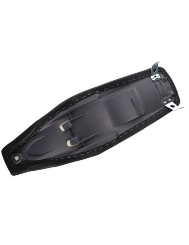 Cmplt Seat Kxf250/450 Std Twin Air 162110