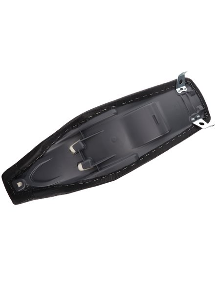 Cmplt Seat Kxf250/450 Std Twin Air 162110