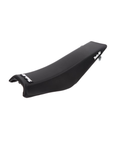 Cmplt Seat Yzf250/450 Std Twin Air 162121