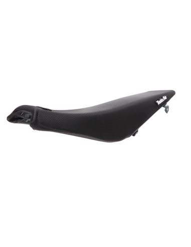 Asiento Completo Yzf250 / 450 Std Twin_Air 162121