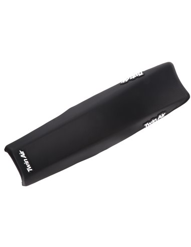 Cmplt Seat Yzf250/450 Std Twin Air 162121