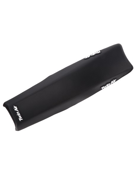 Asiento Completo Yzf250 / 450 Std Twin_Air 162121