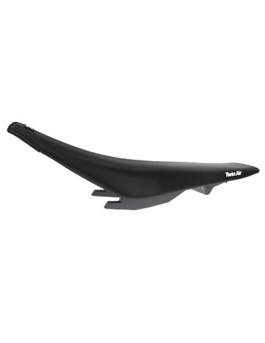 Cmplt Seat Ktm Std Twin Air 162140