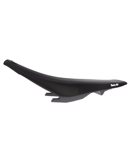 Asiento Completo Ktm Std Twin_Air 162140