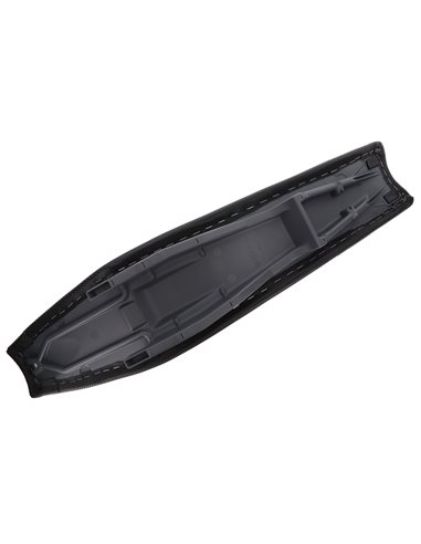 Selle complète Ktm Std Twin_Air 162140