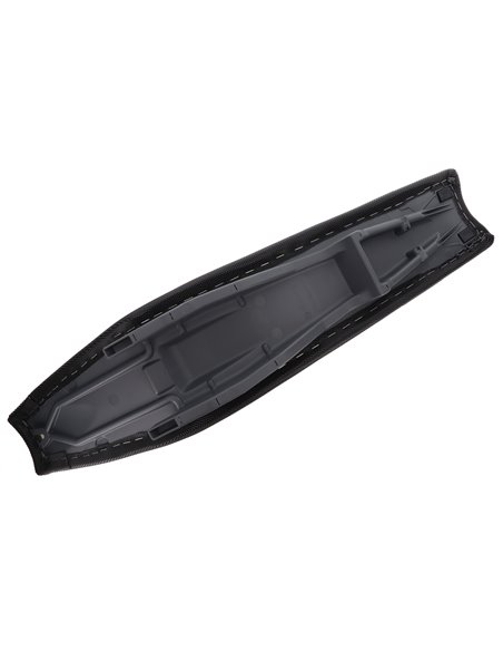 Completo Seat Ktm Std Twin_Air 162140