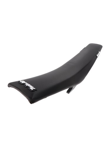 Seient complet HVA Std Twin_Air 162.150
