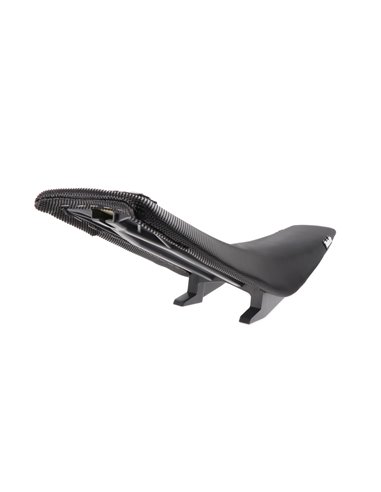 Cmplt Seat Hva Std Twin Air 162150