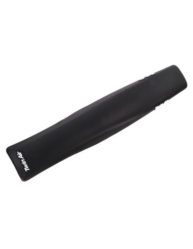 Seient complet HVA Std Twin_Air 162.150