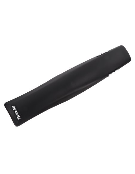 Seient complet HVA Std Twin_Air 162.150