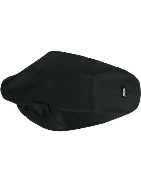 Gripr Hon Blk Moose Racing Seat Cover Hp Crf45002-100