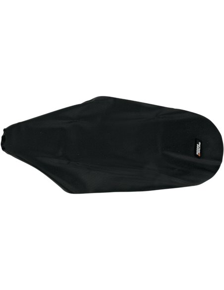 Gripr Ktm Blk Moose Racing Seat Cover Hp Ktm12507-100