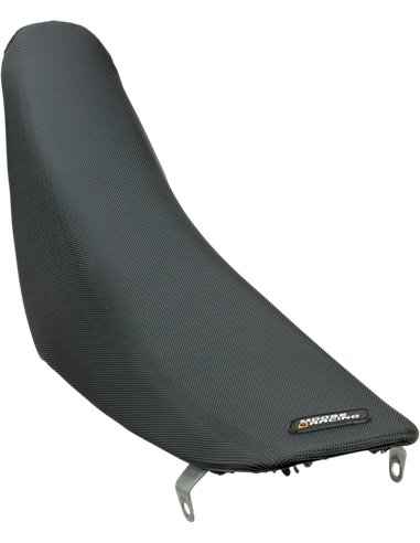 Funda de asiento Gripr Kaw Blk Moose Racing Hp Kx12599-100