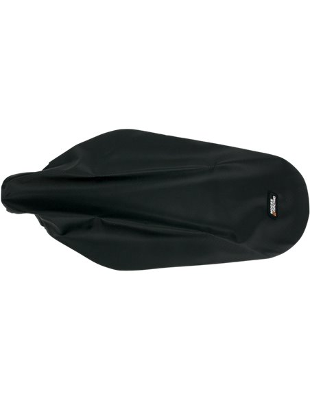 Funda de asiento Gripr Yam Blk Moose Racing Hp Yz12502-100