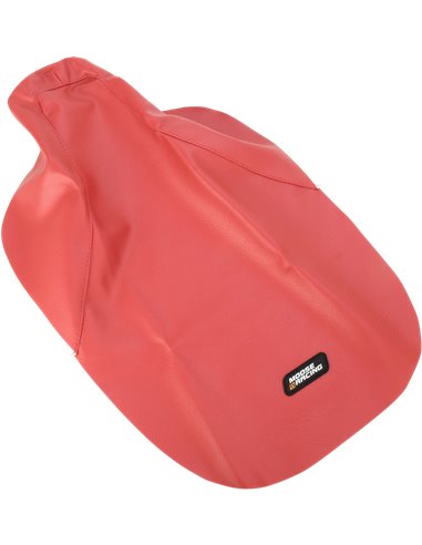 Capa de assento Honda Red Moose Racing HP Xr25096-1