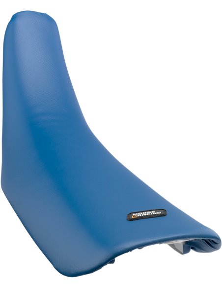 Housse de selle Yamaha Blue Moose Racing Hp Yz12593-2