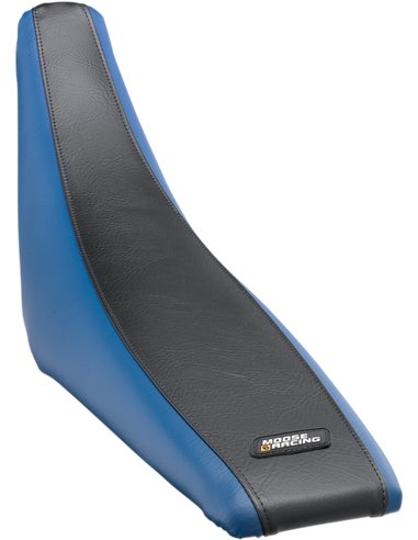Funda de asiento Yamaha Blu/Blk Moose Racing Hp Yz12596-23