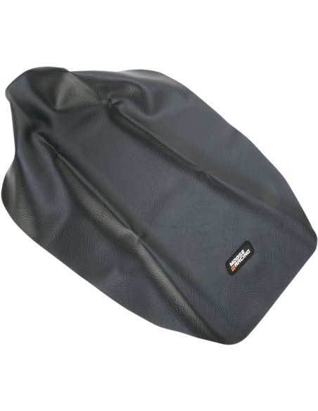 Housse de selle Ktm Black Moose Racing Hp Ktm12598-3