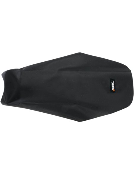 Capa de assento Grip Yam Blk Moose Racing HP Yzf25014-100