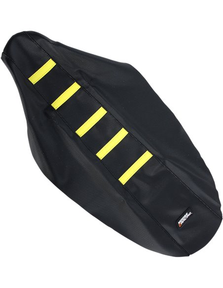 Funda de seient Ribbed Suz I el Moose Racing Hp Rmz25010-331Rt