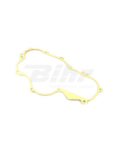 Clutch cover gasket RMZ250 4T 2004-2006 722B17077