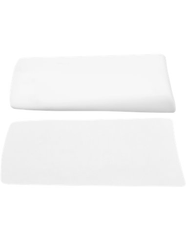 Blackbird Racing 4000 Universal Foam Step