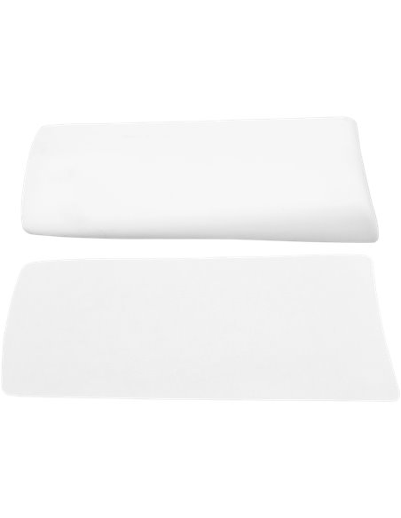 Marchepied en mousse universel Blackbird Racing 4000