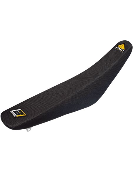 Seatcover Pyr Cr Bk Blackbird Racing 1130G