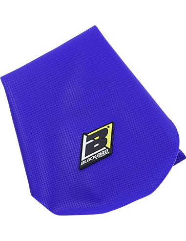 Blackbird Pyramide Seat Cover Yamaha YZ125 / 250 1230G / 01