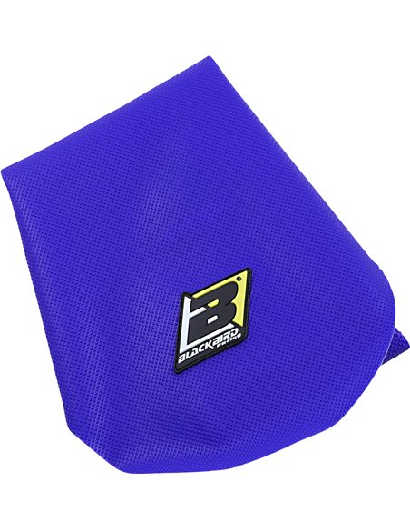 Blackbird Pyramide Seat Cover Yamaha YZ125 / 250 1230G / 01