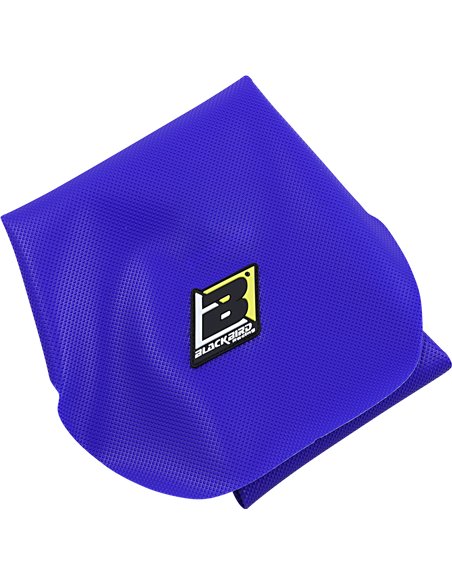 Seatcover Pyr Yzf Bl Blackbird Racing 1236G/01