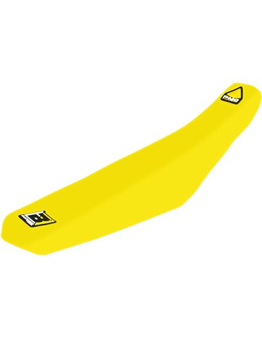 Seatcover Pyr Rm Yl Blackbird Racing 1317G/01