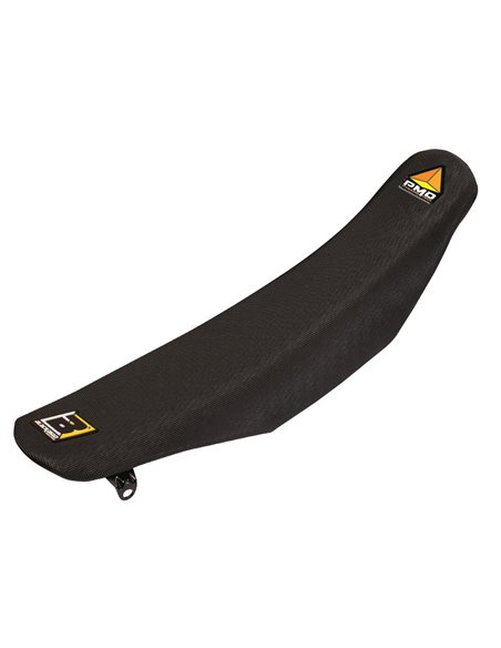 Seatcover Pyr Kxf Bk Blackbird Racing 1431G